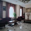 https://cdn-ostrovok-ru-ion.test.edgekey.net/t/100x100/hotel_review/d2/ba/d2bacf1dd76551354dda31ea75cd61b64aa74e24.JPEG
