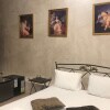 https://cdn-ostrovok-ru-ion.test.edgekey.net/t/100x100/hotel_review/d2/bb/d2bb3eb901b848ec0df669d534a78f84c44f547a.JPEG