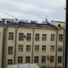 https://cdn-ostrovok-ru-ion.test.edgekey.net/t/100x100/hotel_review/d2/bc/d2bc3afdd725aa1de01b30b02d6656d6e7e3b842.JPEG