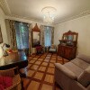 https://cdn-ostrovok-ru-ion.test.edgekey.net/t/100x100/hotel_review/d2/bc/d2bc4716022db411053597ad9789af573d44e039.JPEG