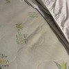 https://cdn-ostrovok-ru-ion.test.edgekey.net/t/100x100/hotel_review/d2/bc/d2bc4811b78216132b2e4f0911c3dcc880d32b81.JPEG