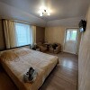 https://cdn-ostrovok-ru-ion.test.edgekey.net/t/100x100/hotel_review/d2/bc/d2bc8044f704c4ae8658aee9536cca844ad96d93.JPEG