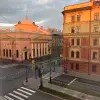 https://cdn-ostrovok-ru-ion.test.edgekey.net/t/100x100/hotel_review/d2/bd/d2bd32d1fb7ccc020eab90af6ecc9455f2ef366f.JPEG