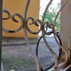 https://cdn-ostrovok-ru-ion.test.edgekey.net/t/100x100/hotel_review/d2/bd/d2bd482df56bb0cc0e98e1ddab5b776dcb02ba47.jpeg