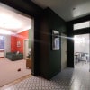 https://cdn-ostrovok-ru-ion.test.edgekey.net/t/100x100/hotel_review/d2/bd/d2bdce5fdb2681687158dde4bfd7a44aafb9ff76.jpeg