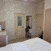https://cdn-ostrovok-ru-ion.test.edgekey.net/t/100x100/hotel_review/d2/be/d2be85f99541f7fff0681cde780c30185d289091.JPEG