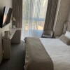https://cdn-ostrovok-ru-ion.test.edgekey.net/t/100x100/hotel_review/d2/bf/d2bf4bd802e06269249b990eb936a865aff58e81.JPEG