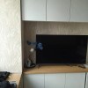 https://cdn-ostrovok-ru-ion.test.edgekey.net/t/100x100/hotel_review/d2/bf/d2bf938d7ae897cd2d4511f0d24aed36ebd60a72.jpeg