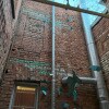 https://cdn-ostrovok-ru-ion.test.edgekey.net/t/100x100/hotel_review/d2/bf/d2bfa61518c705f8a2e3eb246f2b7622613295a3.JPEG