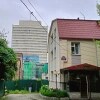 https://cdn-ostrovok-ru-ion.test.edgekey.net/t/100x100/hotel_review/d2/bf/d2bfd72310912c9fcd523cf3e9d42bf822c05ada.JPEG