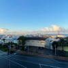 https://cdn-ostrovok-ru-ion.test.edgekey.net/t/100x100/hotel_review/d2/c0/d2c0467b6905ba8190889e2c1b288f4336c21677.jpeg