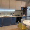https://cdn-ostrovok-ru-ion.test.edgekey.net/t/100x100/hotel_review/d2/c0/d2c06b97955e42c5308e599907e64bd01483051d.JPEG