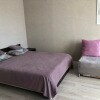https://cdn-ostrovok-ru-ion.test.edgekey.net/t/100x100/hotel_review/d2/c0/d2c0c4ff08170f645b419f6a904aa88265032e9b.JPEG