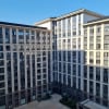 https://cdn-ostrovok-ru-ion.test.edgekey.net/t/100x100/hotel_review/d2/c1/d2c122d1e0679bb5976040bc737146df912284e7.JPEG