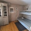 https://cdn-ostrovok-ru-ion.test.edgekey.net/t/100x100/hotel_review/d2/c2/d2c2abd020f5efed74879fa3a8f6bf679b6a0938.JPEG