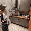 https://cdn-ostrovok-ru-ion.test.edgekey.net/t/100x100/hotel_review/d2/c2/d2c2def56b3f365676b159ed86cc236c5173656c.JPEG