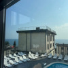 https://cdn-ostrovok-ru-ion.test.edgekey.net/t/100x100/hotel_review/d2/c2/d2c2fd1f62870623715bf3c1371543e08811cbb1.WEBP