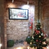 https://cdn-ostrovok-ru-ion.test.edgekey.net/t/100x100/hotel_review/d2/c3/d2c325cecc758381c4cf39f74c64e6fec199a7bf.JPEG