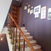 https://cdn-ostrovok-ru-ion.test.edgekey.net/t/100x100/hotel_review/d2/c3/d2c375520374d83c555faab52f4780e319ce6d55.JPEG