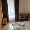 https://cdn-ostrovok-ru-ion.test.edgekey.net/t/100x100/hotel_review/d2/c3/d2c3b5ed8debb8f95bcafe7a3e2c83d64a3f6994.jpeg