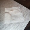 https://cdn-ostrovok-ru-ion.test.edgekey.net/t/100x100/hotel_review/d2/c4/d2c40d6c6edc86395ffb315a1bbca27ba3f21179.JPEG