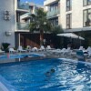 https://cdn-ostrovok-ru-ion.test.edgekey.net/t/100x100/hotel_review/d2/c4/d2c4611c508d442c606622bab056deecff8ccea8.JPEG