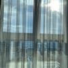 https://cdn-ostrovok-ru-ion.test.edgekey.net/t/100x100/hotel_review/d2/c4/d2c4636931d7990154447dd44ccd80367db1372f.JPEG