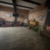 https://cdn-ostrovok-ru-ion.test.edgekey.net/t/100x100/hotel_review/d2/c4/d2c486f36a47e1c6a7c8de2b4f7b21fae1de2ad5.JPEG