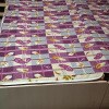 https://cdn-ostrovok-ru-ion.test.edgekey.net/t/100x100/hotel_review/d2/c4/d2c487f10fbe5597303098aee4a9fa85ec4a8a15.jpeg
