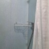 https://cdn-ostrovok-ru-ion.test.edgekey.net/t/100x100/hotel_review/d2/c4/d2c4c766babb7542fa8bbdbaa1f285d27bc27449.JPEG