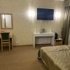 https://cdn-ostrovok-ru-ion.test.edgekey.net/t/100x100/hotel_review/d2/c6/d2c61e6287aaa7e4271a6d380896050c2eec2ba0.JPEG