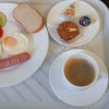 https://cdn-ostrovok-ru-ion.test.edgekey.net/t/100x100/hotel_review/d2/c6/d2c635be0e2d127a6816f2d5621db8c3c627c55f.JPEG