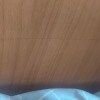 https://cdn-ostrovok-ru-ion.test.edgekey.net/t/100x100/hotel_review/d2/c6/d2c6791e778eeda657b1511ce2ad257f64d80c0a.JPEG