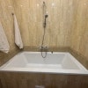 https://cdn-ostrovok-ru-ion.test.edgekey.net/t/100x100/hotel_review/d2/c6/d2c688394355498b75b6b90cbd4c3afd43f159a6.JPEG