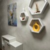 https://cdn-ostrovok-ru-ion.test.edgekey.net/t/100x100/hotel_review/d2/c6/d2c69bb313b26c53b2efcad450ab0e84b5325256.JPEG