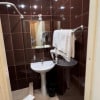 https://cdn-ostrovok-ru-ion.test.edgekey.net/t/100x100/hotel_review/d2/c7/d2c762f82142796f74a08b99d85b77927b35e78d.JPEG