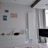 https://cdn-ostrovok-ru-ion.test.edgekey.net/t/100x100/hotel_review/d2/c7/d2c765dec4fd493481019f30e34b360d5537c299.JPEG