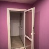 https://cdn-ostrovok-ru-ion.test.edgekey.net/t/100x100/hotel_review/d2/c7/d2c78d5d8167e5ae2150965081bff56804d468be.JPEG