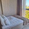 https://cdn-ostrovok-ru-ion.test.edgekey.net/t/100x100/hotel_review/d2/c8/d2c8131a0b07fb21c141c0174dcccc324575e09f.JPEG
