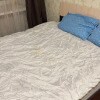 https://cdn-ostrovok-ru-ion.test.edgekey.net/t/100x100/hotel_review/d2/c8/d2c850f4c4a5aed21fe302cbb971036e888af1c5.JPEG