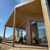 https://cdn-ostrovok-ru-ion.test.edgekey.net/t/100x100/hotel_review/d2/c8/d2c86e713a34bc4366d4e8f2b2763b3b2686a87c.JPEG