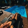 https://cdn-ostrovok-ru-ion.test.edgekey.net/t/100x100/hotel_review/d2/c8/d2c8bc95c6e84b7abb9ca7d7e7295b241b63f8d5.JPEG