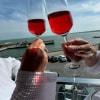 https://cdn-ostrovok-ru-ion.test.edgekey.net/t/100x100/hotel_review/d2/c9/d2c90b2fde67eb4be70a6ead00207a7bb1bbdb11.JPEG