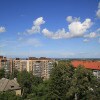 https://cdn-ostrovok-ru-ion.test.edgekey.net/t/100x100/hotel_review/d2/c9/d2c942a792f3e96960f522480ed7929a9bc7fa4c.jpeg