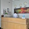https://cdn-ostrovok-ru-ion.test.edgekey.net/t/100x100/hotel_review/d2/c9/d2c9b16c03804c57867ee1960de734944e31af0d.JPEG