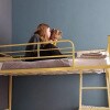 https://cdn-ostrovok-ru-ion.test.edgekey.net/t/100x100/hotel_review/d2/c9/d2c9d8dd113340645516831f610d3fcd268eff6d.JPEG