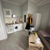 https://cdn-ostrovok-ru-ion.test.edgekey.net/t/100x100/hotel_review/d2/c9/d2c9ec8f15fb31cf6f18231f7a44dfcc7ea99137.JPEG