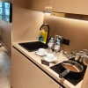 https://cdn-ostrovok-ru-ion.test.edgekey.net/t/100x100/hotel_review/d2/ca/d2ca22369131277ee9f45ced5215200f54e6ed41.JPEG