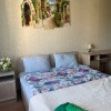 https://cdn-ostrovok-ru-ion.test.edgekey.net/t/100x100/hotel_review/d2/ca/d2ca6c86add1bc92240bc56920a874dfce03f0e4.JPEG