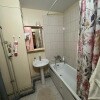 https://cdn-ostrovok-ru-ion.test.edgekey.net/t/100x100/hotel_review/d2/cb/d2cb389c9c15e72b1d8778386a87c789b76e46a6.JPEG